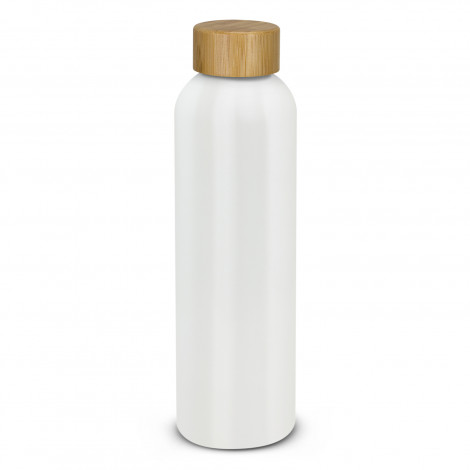 eden-aluminium-bottle-bamboo-lid - Image 3
