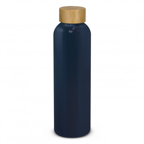 eden-aluminium-bottle-bamboo-lid - Image 5