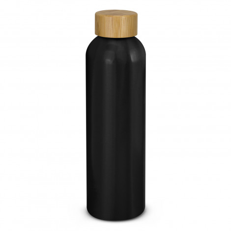 eden-aluminium-bottle-bamboo-lid - Image 6