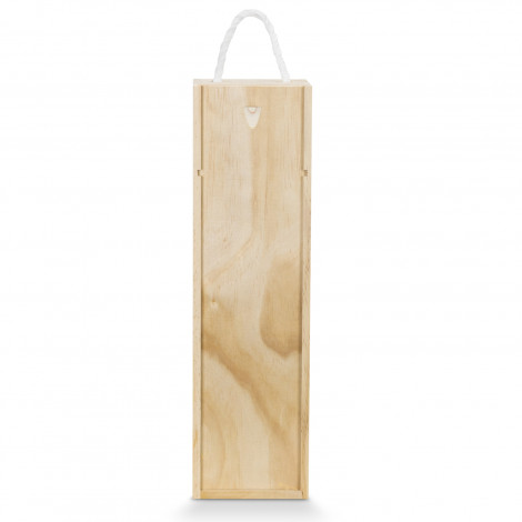 tuscany-wine-gift-box-single - Image 2