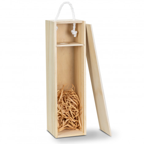 tuscany-wine-gift-box-single - Image 3