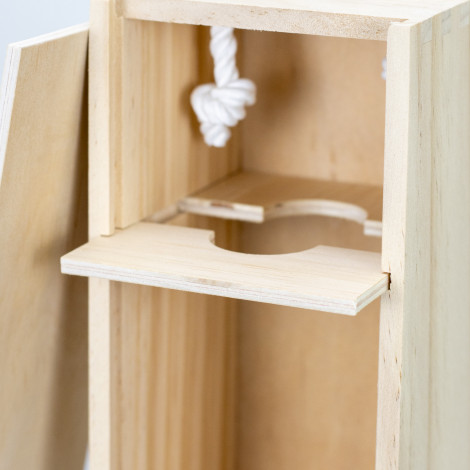 tuscany-wine-gift-box-single - Image 4