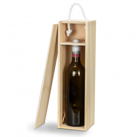 tuscany-wine-gift-box-single - Image 5