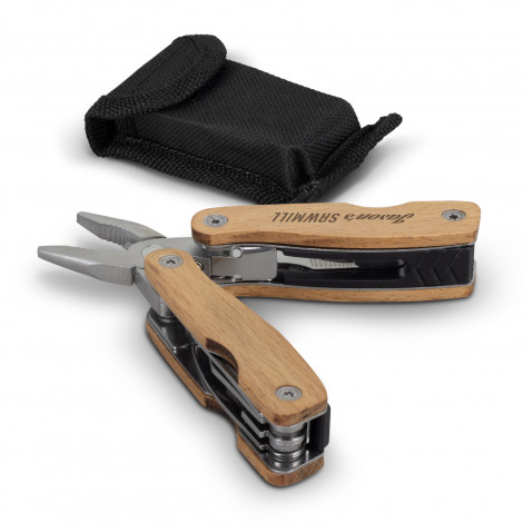 wooden-multi-tool