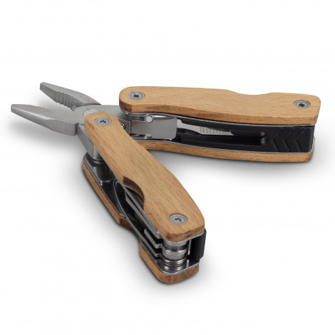 wooden-multi-tool - Image 2