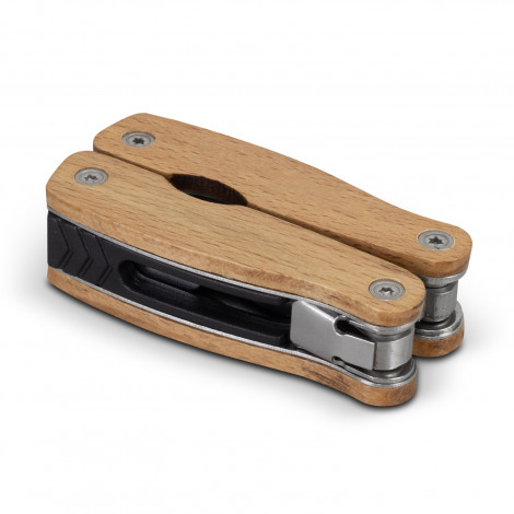 wooden-multi-tool - Image 3