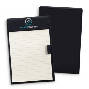 radison-notepad-holder
