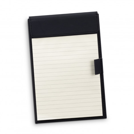 radison-notepad-holder - Image 2