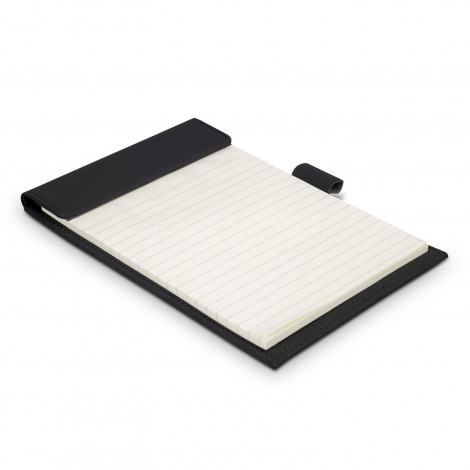 radison-notepad-holder - Image 4