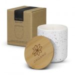 natura-candle-with-bamboo-lid