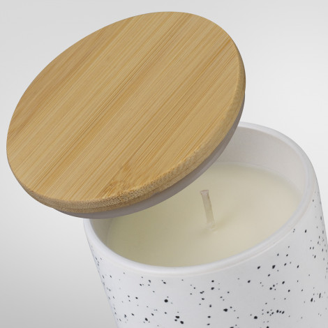 natura-candle-with-bamboo-lid - Image 4