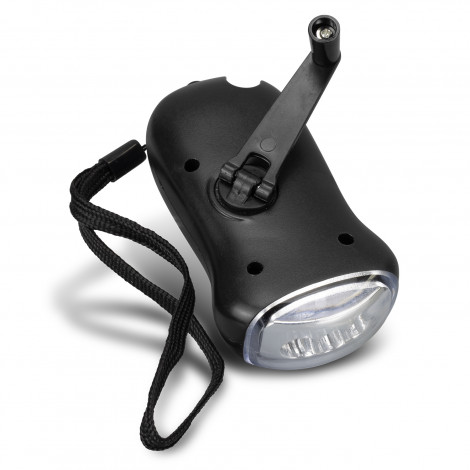 dynamo-solar-torch - Image 3