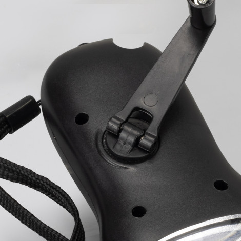 dynamo-solar-torch - Image 6