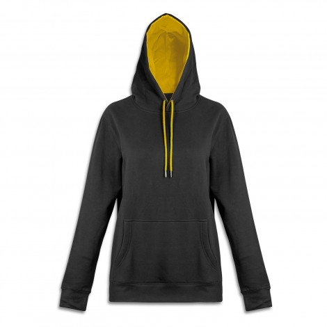 trendswear-studio-contrast-unisex-hoodie - Image 3
