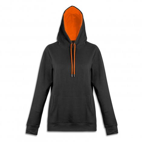 trendswear-studio-contrast-unisex-hoodie - Image 4