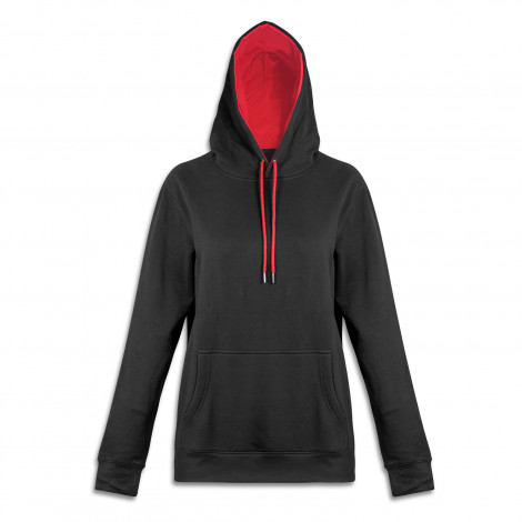 trendswear-studio-contrast-unisex-hoodie - Image 5