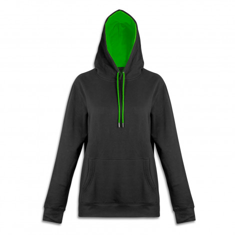 trendswear-studio-contrast-unisex-hoodie - Image 6