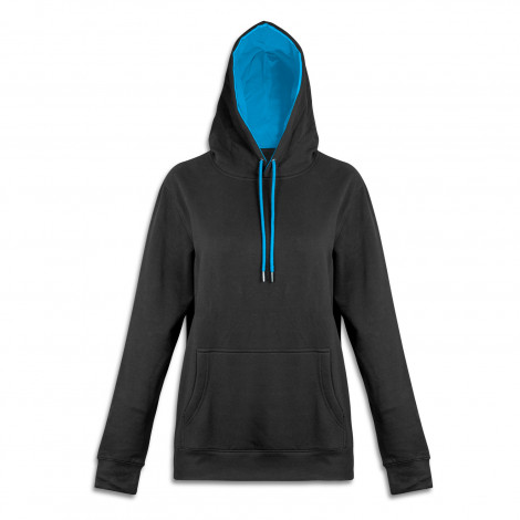 trendswear-studio-contrast-unisex-hoodie - Image 7