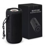beatcore-bluetooth-speaker