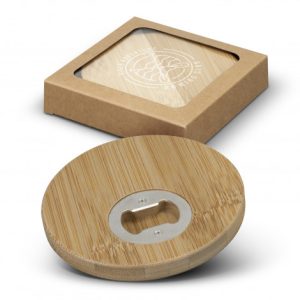 bamboo-bottle-opener-coaster-set-of-2-round