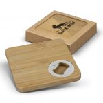 bamboo-bottle-opener-coaster-set-of-2-square