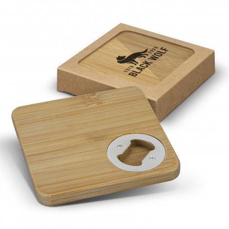 bamboo-bottle-opener-coaster-set-of-2-square