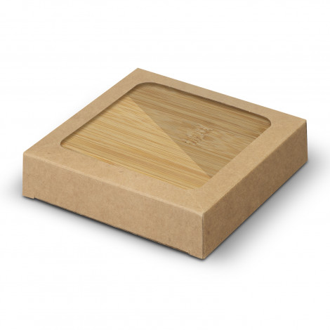bamboo-bottle-opener-coaster-set-of-2-square - Image 3