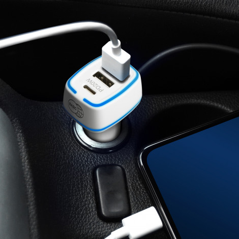 photon-car-charger - Image 4