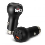 gideon-safety-car-charger