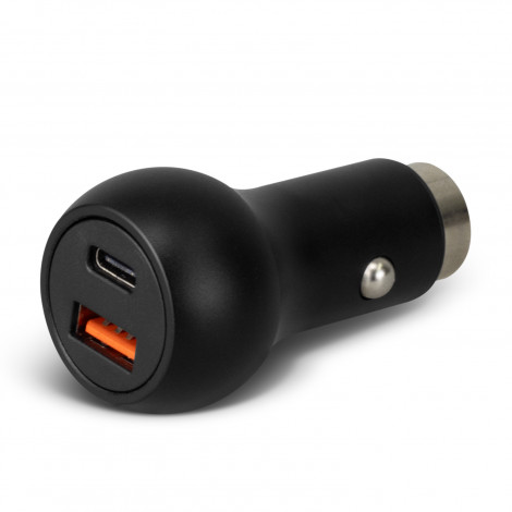 gideon-safety-car-charger - Image 2