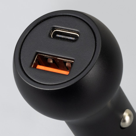 gideon-safety-car-charger - Image 4