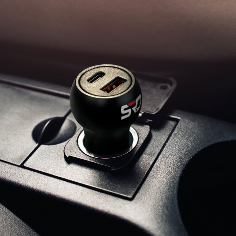 gideon-safety-car-charger - Image 5
