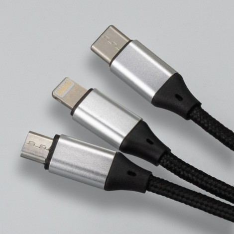 lumos-braided-charging-cable - Image 4