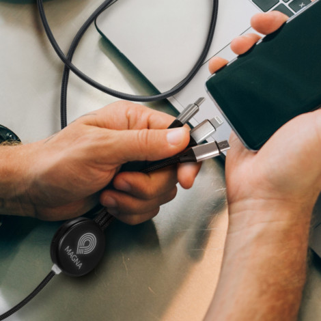 lumos-braided-charging-cable - Image 7