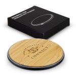 bamboo-15w-wireless-fast-charger