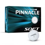 pinnacle-distance-golf-ball