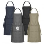 santini-apron
