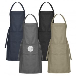 santini-apron
