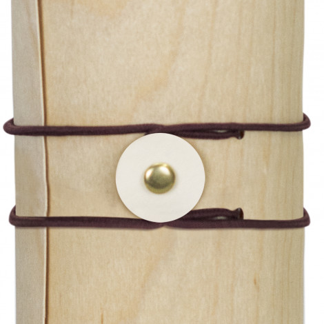 tuscany-wine-tube - Image 3