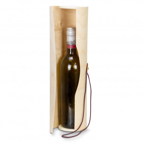 tuscany-wine-tube - Image 4