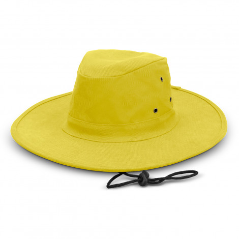 austral-wide-brim-hat - Image 3