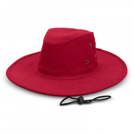 austral-wide-brim-hat - Image 4
