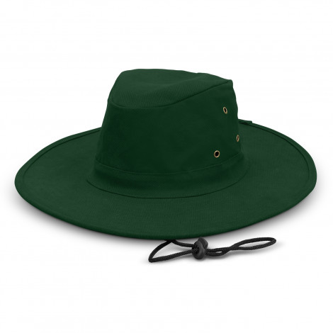 austral-wide-brim-hat - Image 6