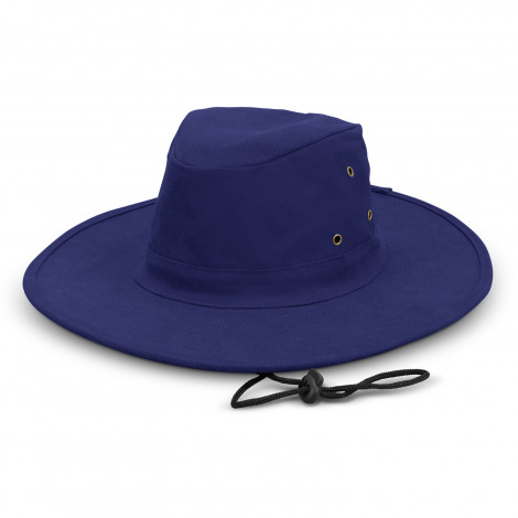 austral-wide-brim-hat - Image 7