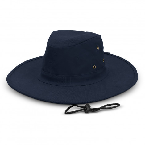 austral-wide-brim-hat - Image 8