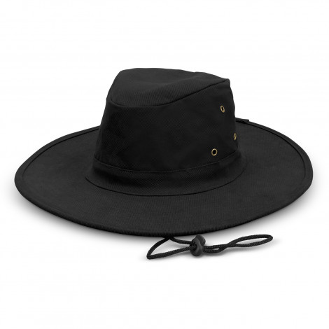 austral-wide-brim-hat - Image 9