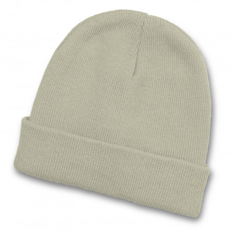 everest-youth-beanie - Image 2