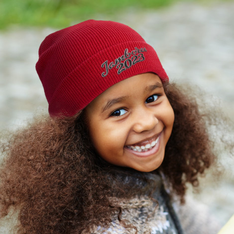 everest-youth-beanie - Image 11