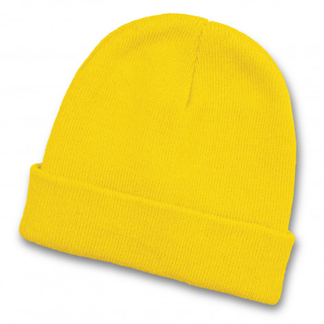 everest-youth-beanie - Image 3