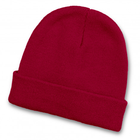 everest-youth-beanie - Image 4